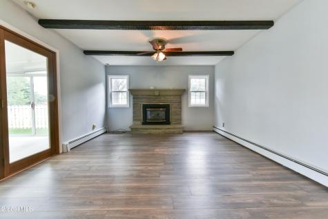7 Southcrest Drive Clifton Park NY 12065