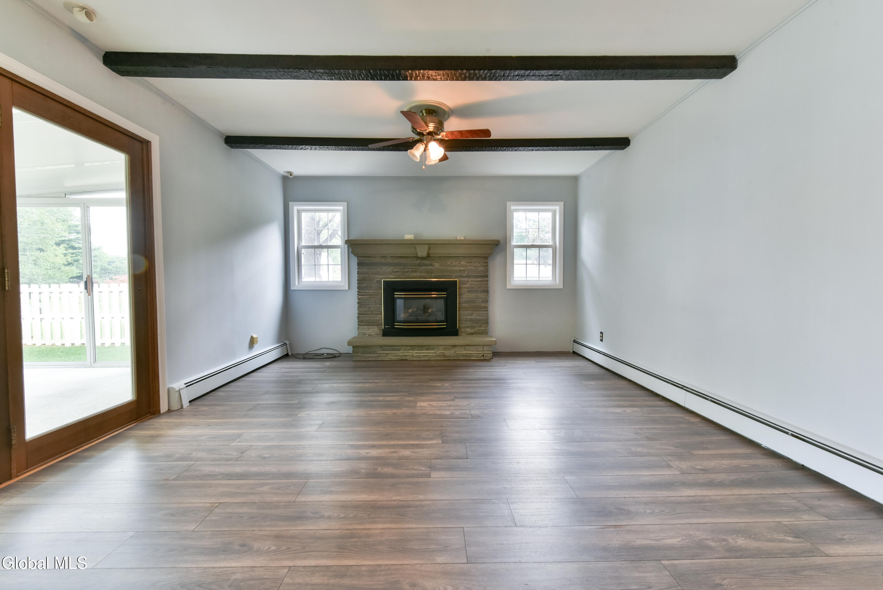 7 Southcrest Drive Clifton Park NY 12065