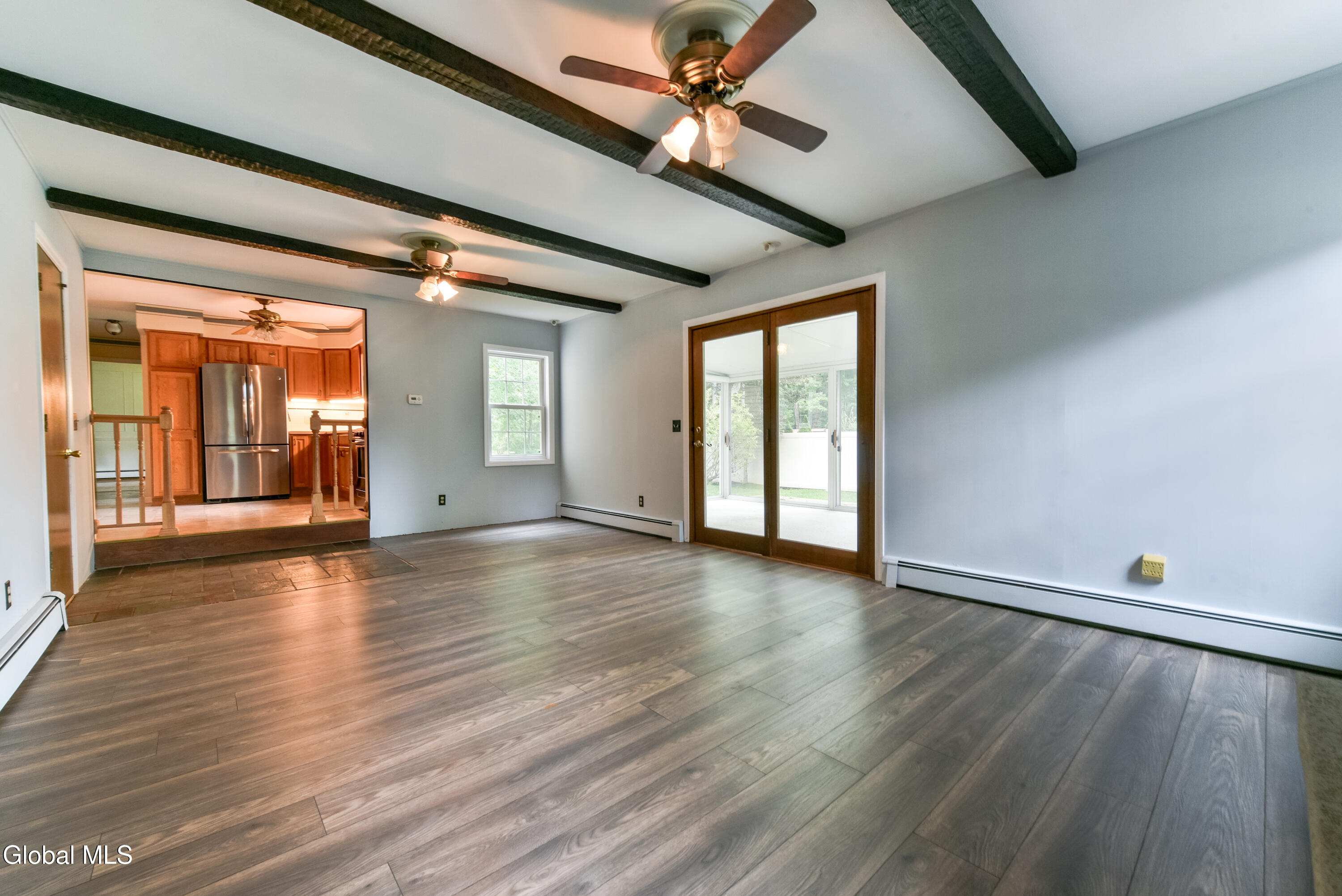 7 Southcrest Drive Clifton Park NY 12065