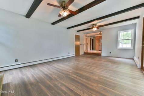 7 Southcrest Drive Clifton Park NY 12065