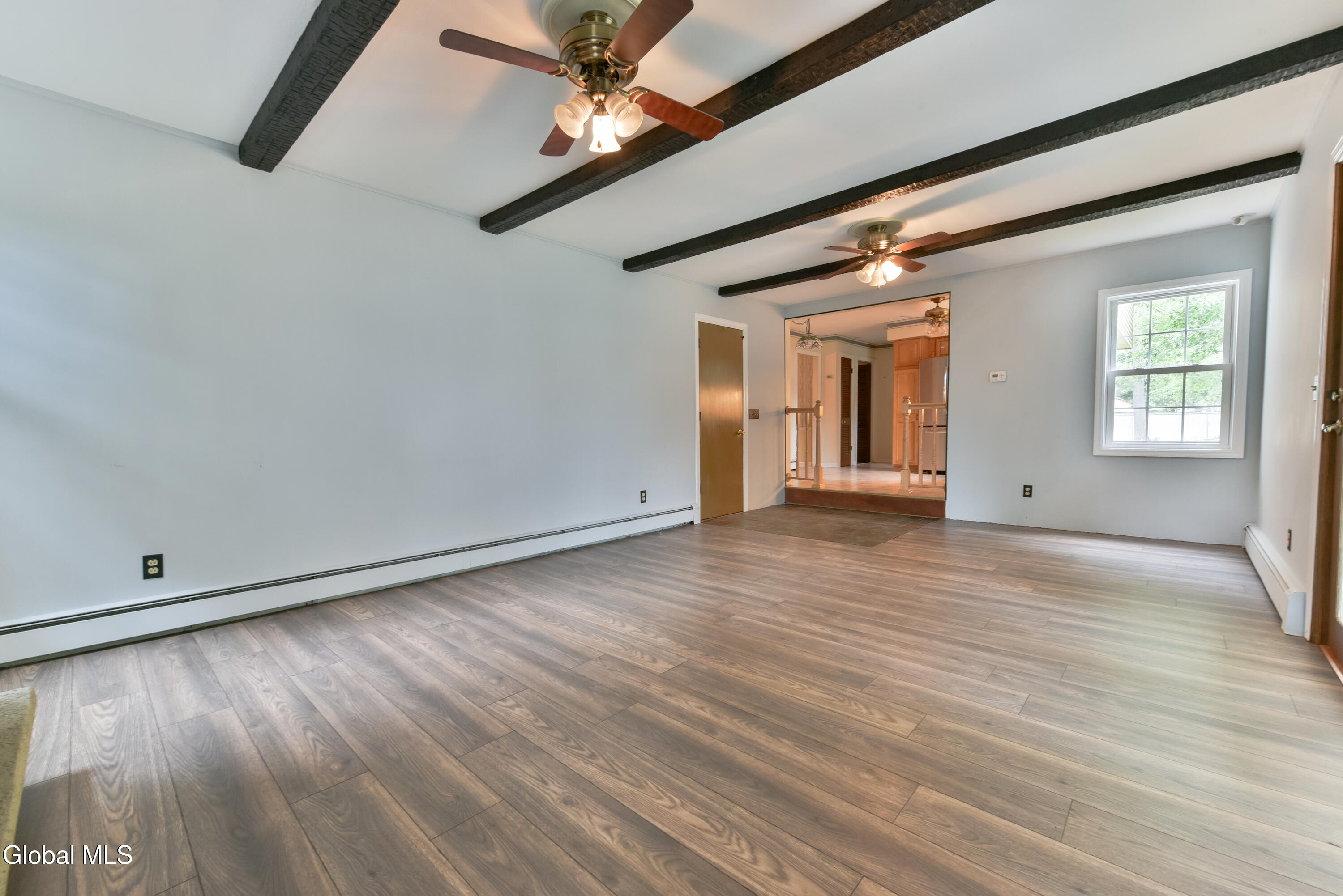 7 Southcrest Drive Clifton Park NY 12065