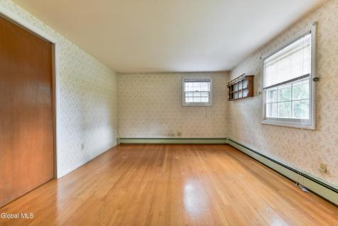 7 Southcrest Drive Clifton Park NY 12065
