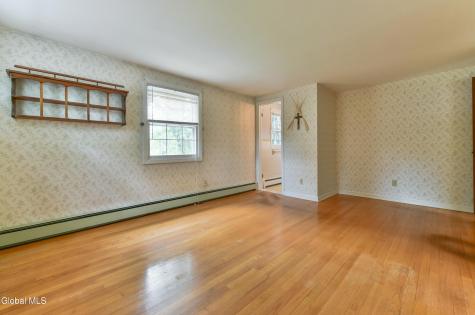 7 Southcrest Drive Clifton Park NY 12065