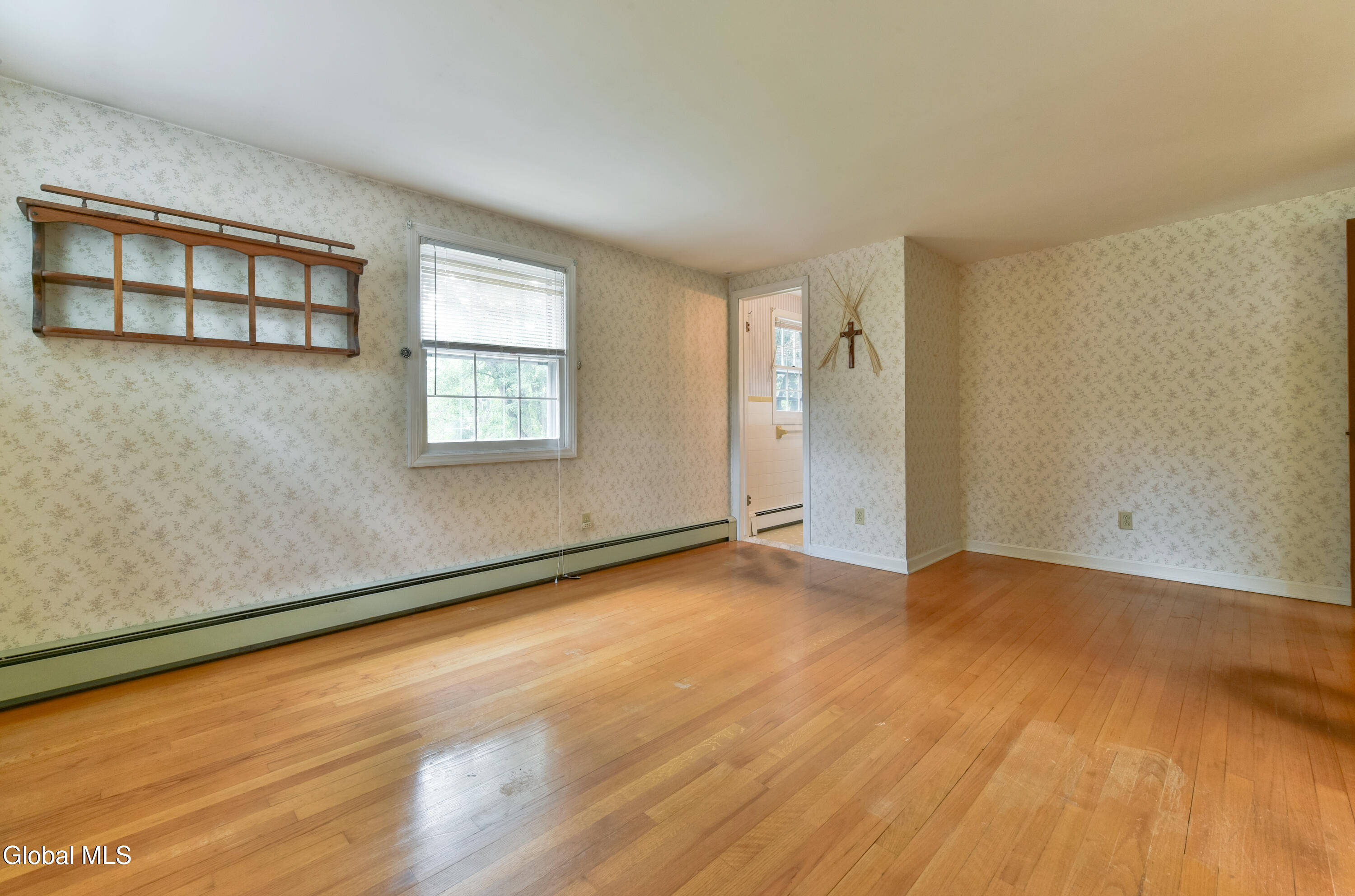 7 Southcrest Drive Clifton Park NY 12065
