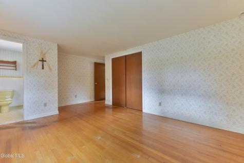 7 Southcrest Drive Clifton Park NY 12065