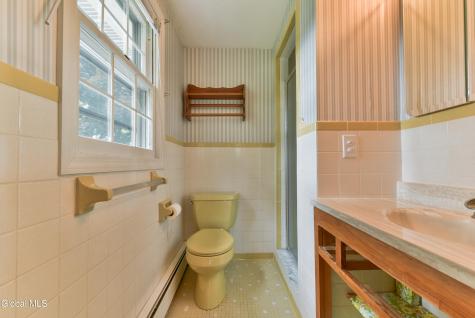 7 Southcrest Drive Clifton Park NY 12065