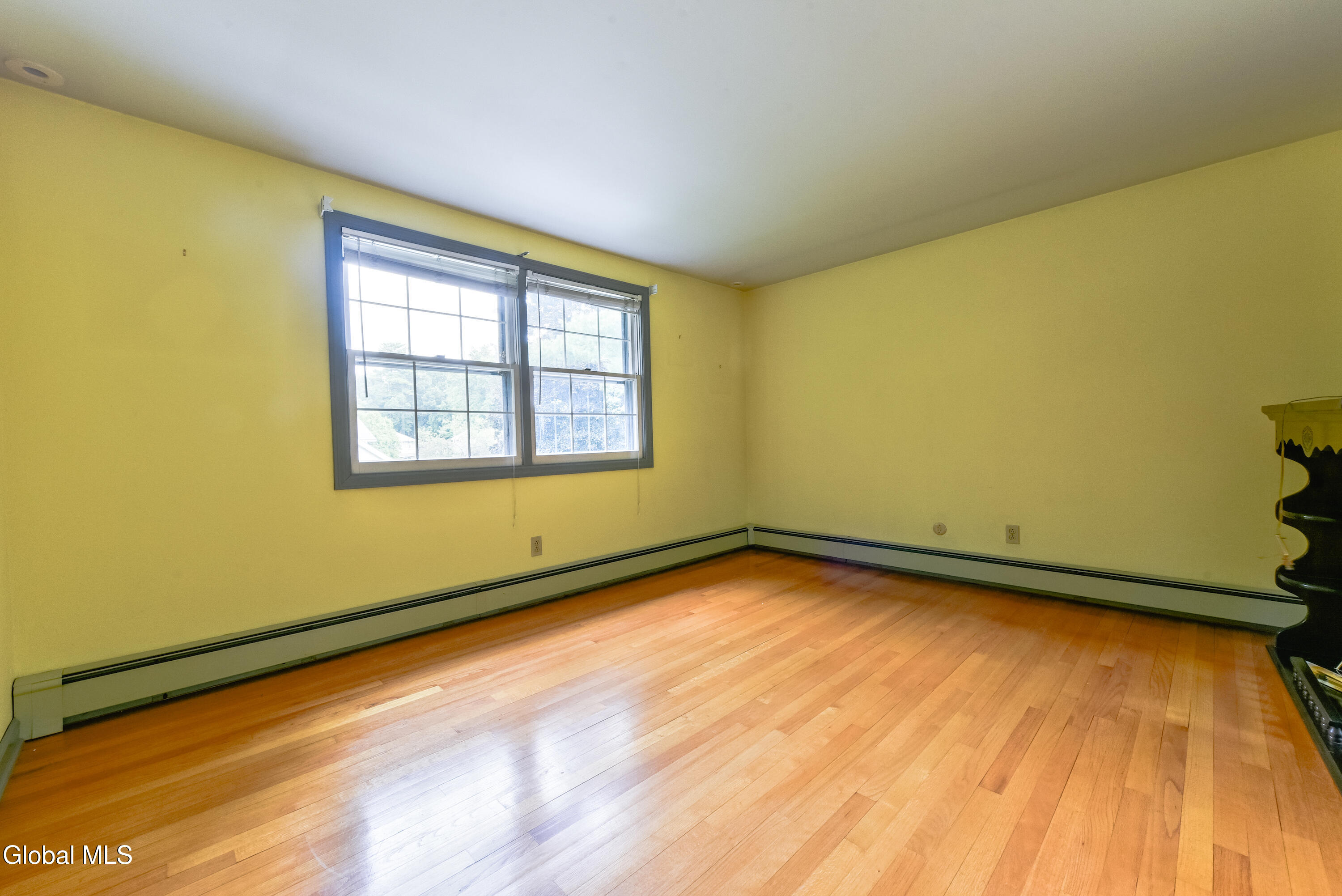 7 Southcrest Drive Clifton Park NY 12065