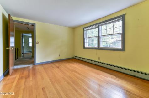 7 Southcrest Drive Clifton Park NY 12065