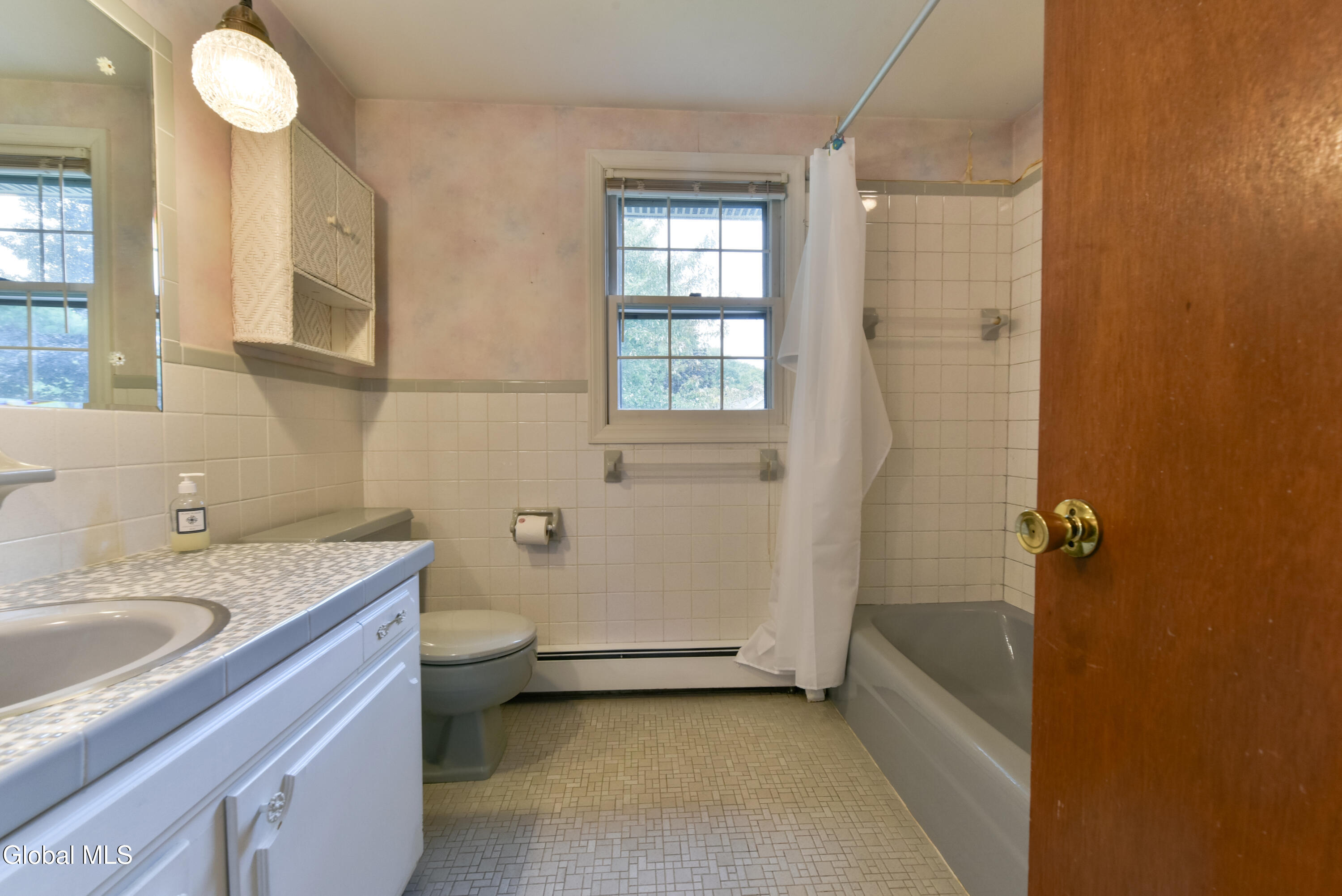 7 Southcrest Drive Clifton Park NY 12065