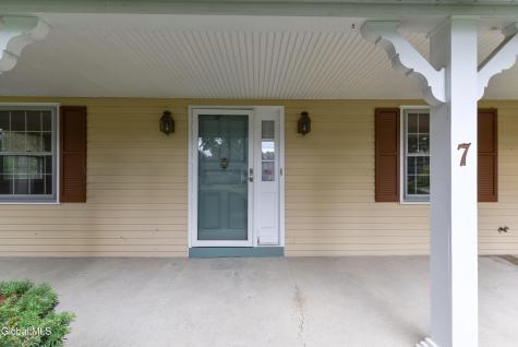 7 Southcrest Drive Clifton Park NY 12065