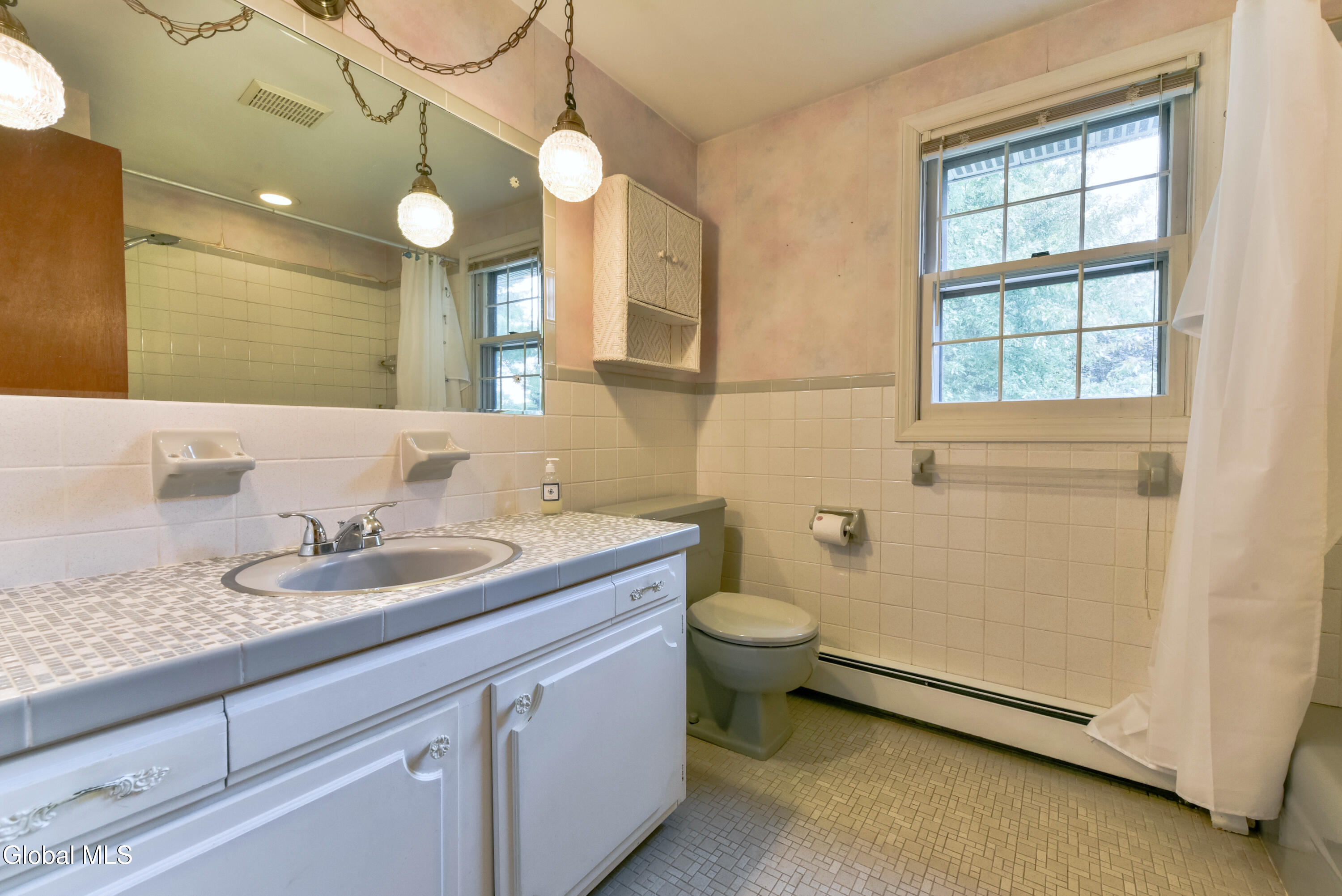 7 Southcrest Drive Clifton Park NY 12065