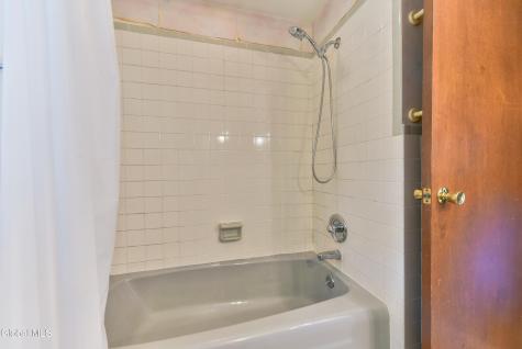 7 Southcrest Drive Clifton Park NY 12065