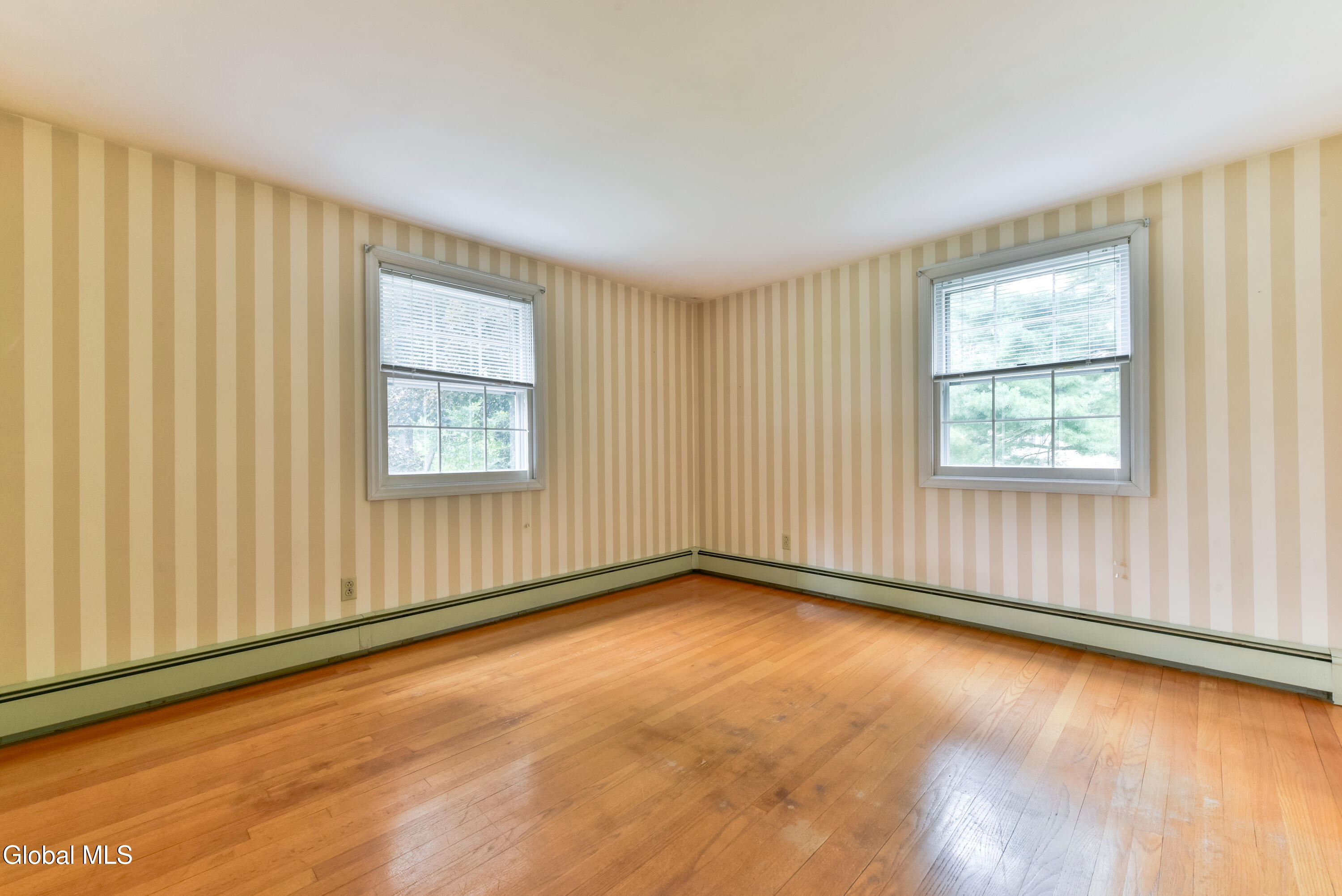 7 Southcrest Drive Clifton Park NY 12065