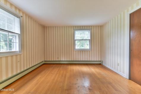 7 Southcrest Drive Clifton Park NY 12065