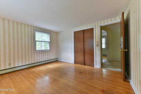 7 Southcrest Drive Clifton Park NY 12065