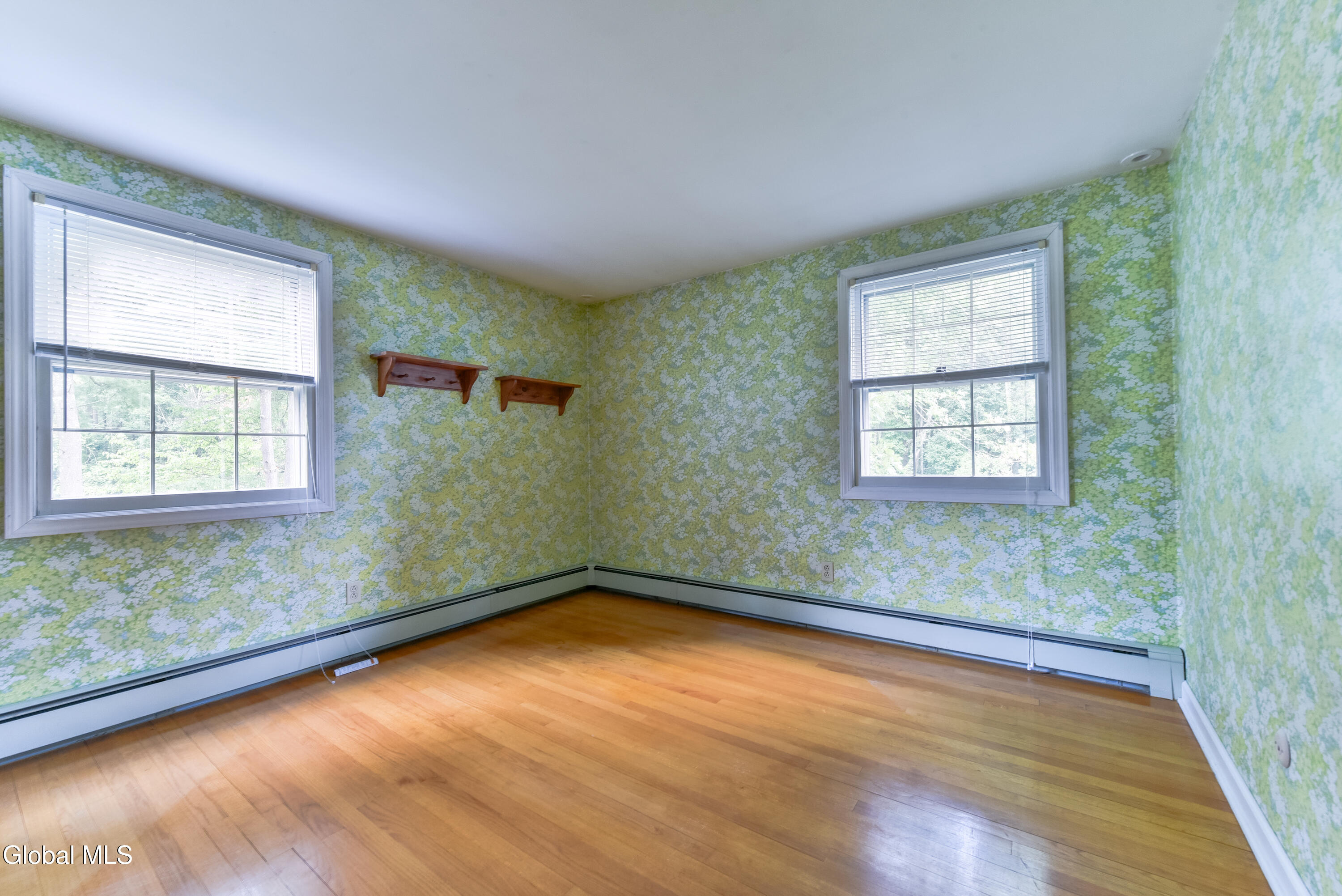 7 Southcrest Drive Clifton Park NY 12065
