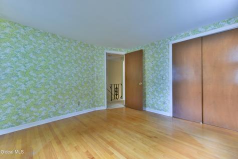 7 Southcrest Drive Clifton Park NY 12065