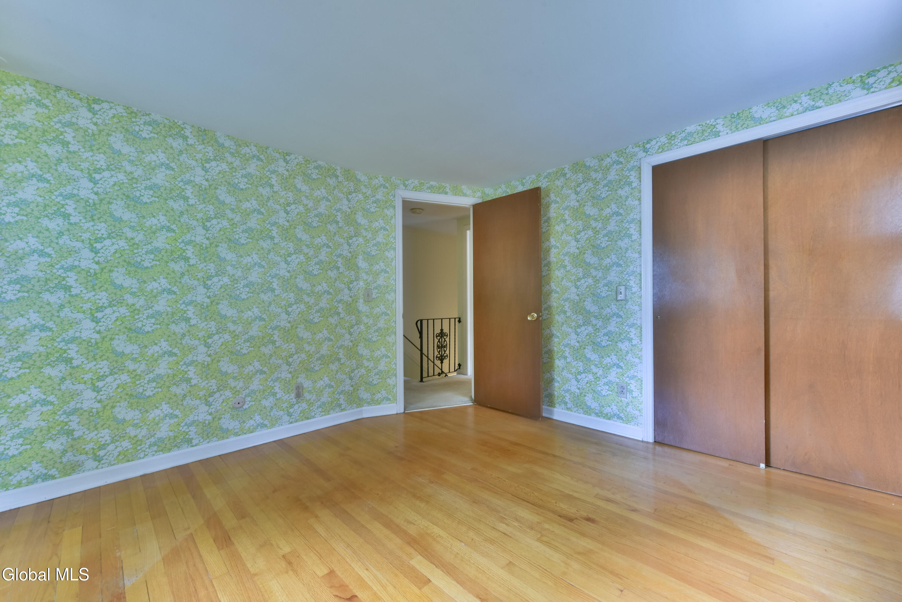 7 Southcrest Drive Clifton Park NY 12065