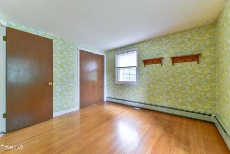 7 Southcrest Drive Clifton Park NY 12065