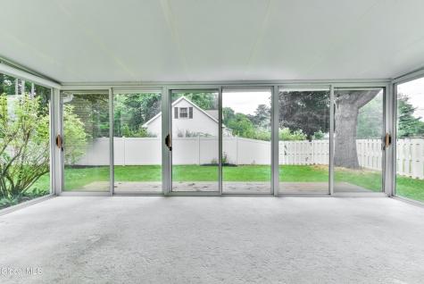 7 Southcrest Drive Clifton Park NY 12065