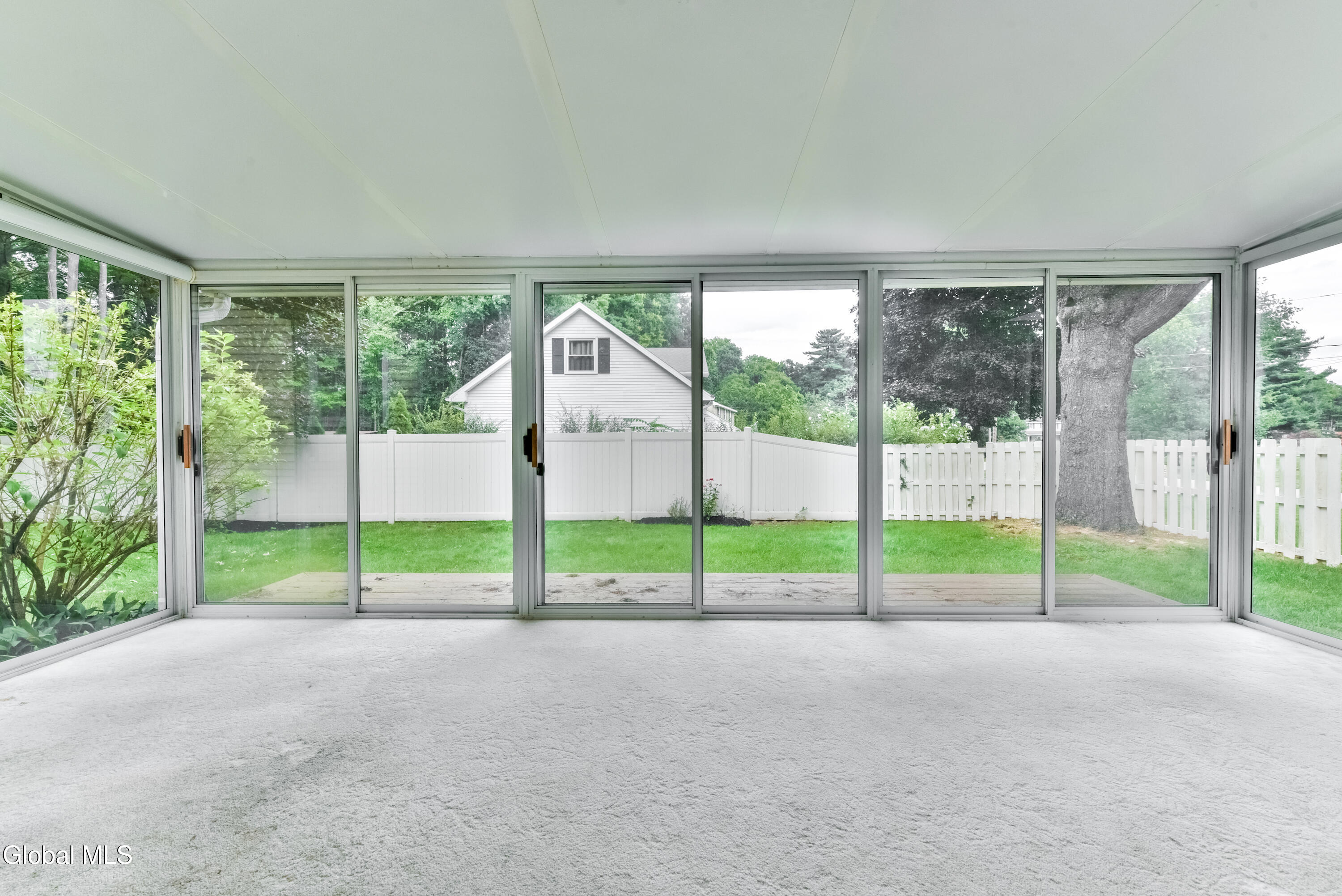 7 Southcrest Drive Clifton Park NY 12065