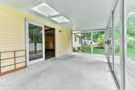 7 Southcrest Drive Clifton Park NY 12065