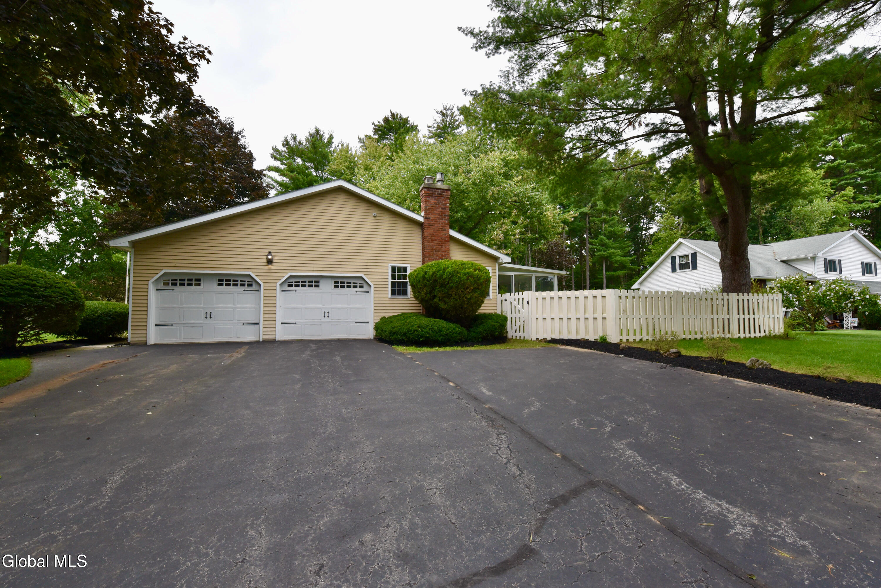 7 Southcrest Drive Clifton Park NY 12065