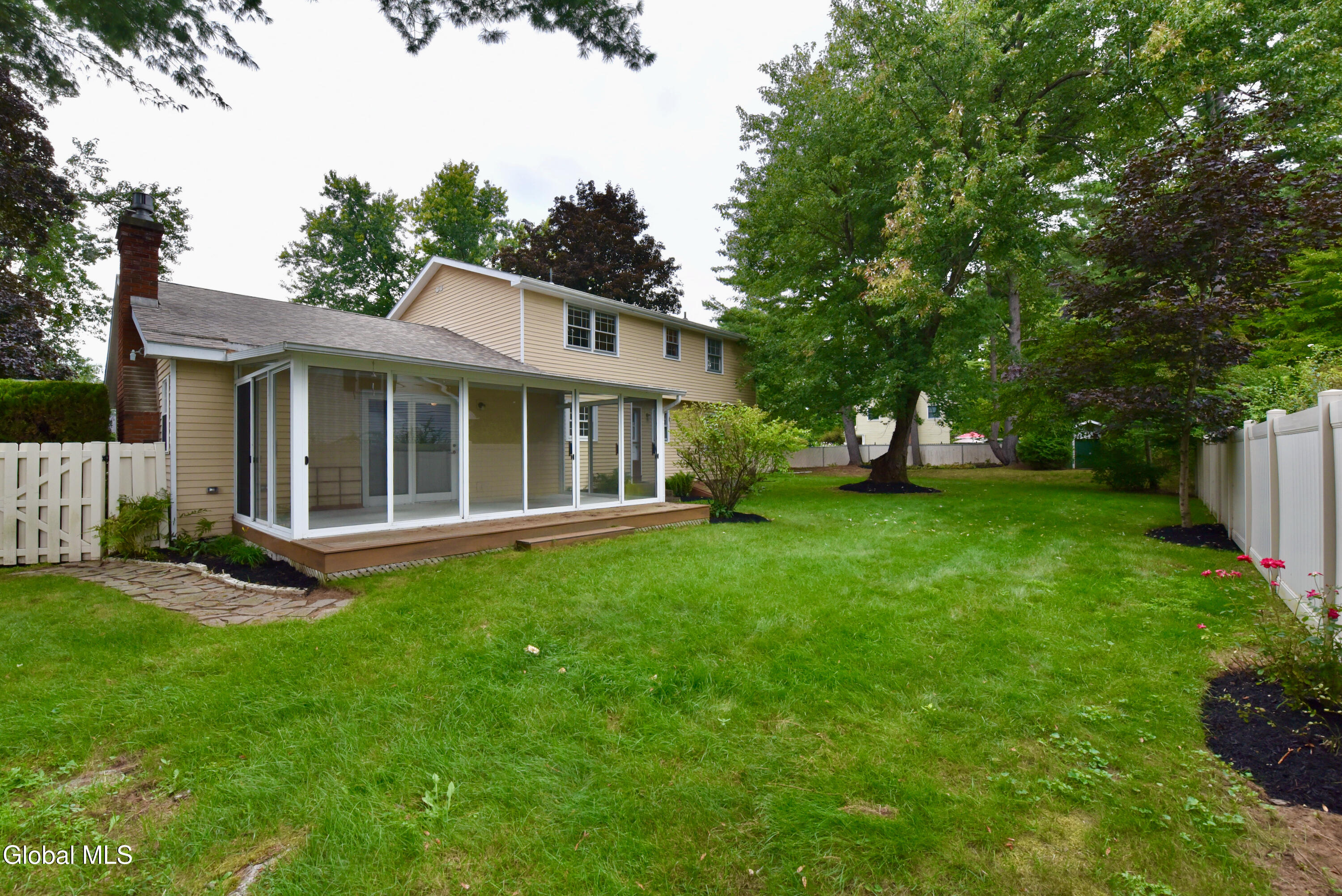 7 Southcrest Drive Clifton Park NY 12065