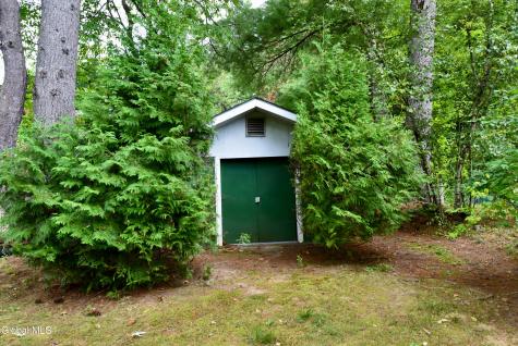 7 Southcrest Drive Clifton Park NY 12065