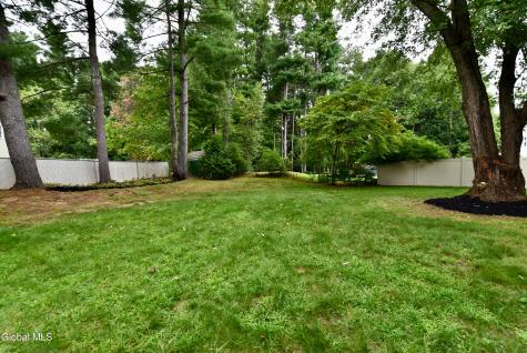 7 Southcrest Drive Clifton Park NY 12065
