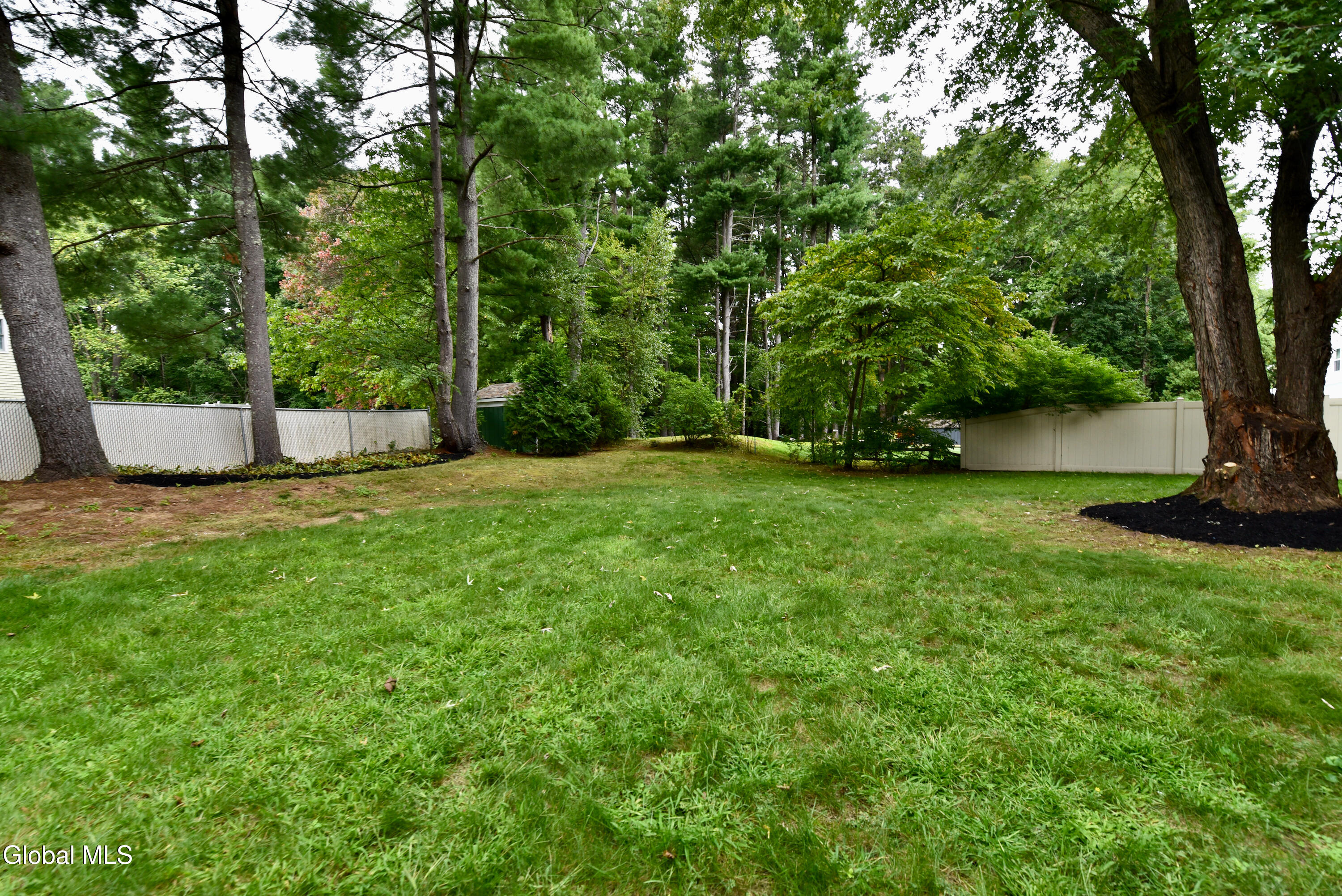 7 Southcrest Drive Clifton Park NY 12065