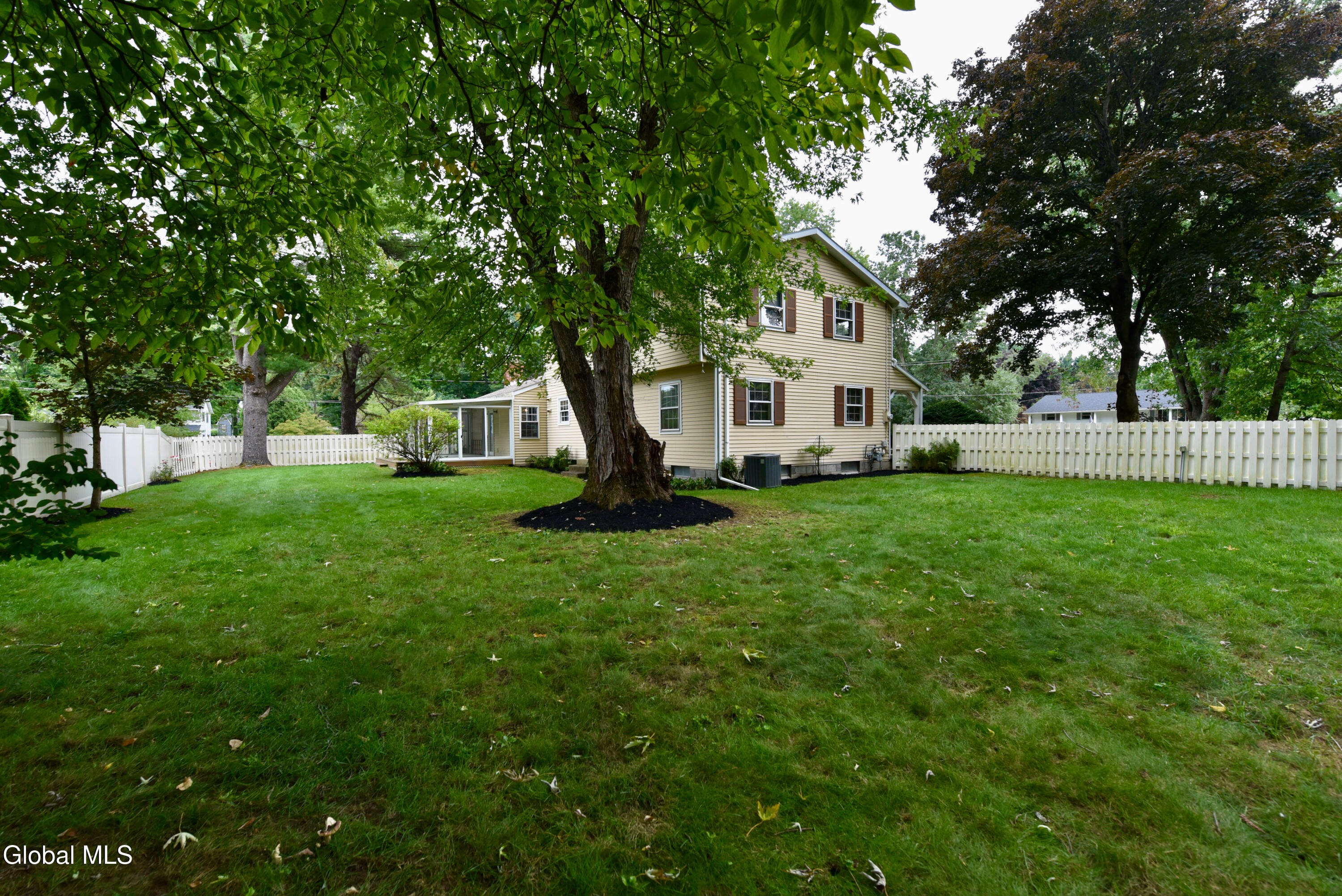 7 Southcrest Drive Clifton Park NY 12065
