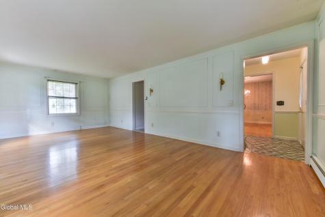 7 Southcrest Drive Clifton Park NY 12065