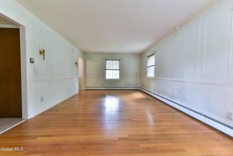 7 Southcrest Drive Clifton Park NY 12065