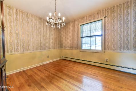 7 Southcrest Drive Clifton Park NY 12065