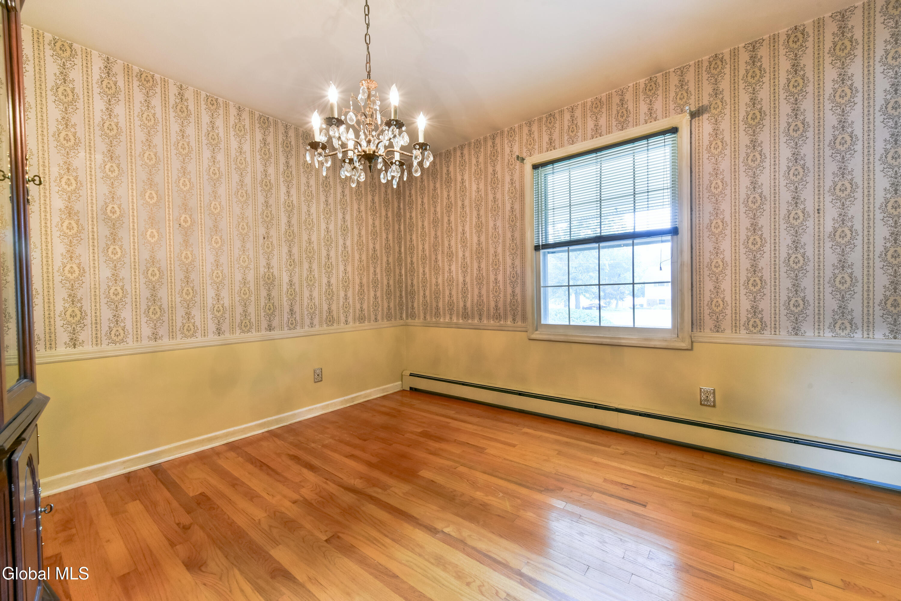 7 Southcrest Drive Clifton Park NY 12065