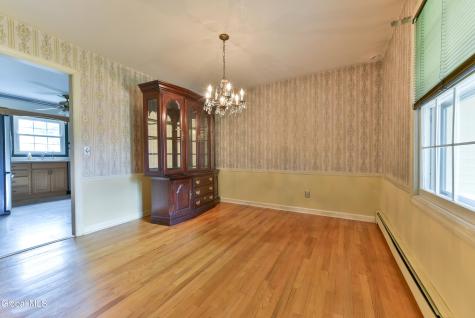 7 Southcrest Drive Clifton Park NY 12065
