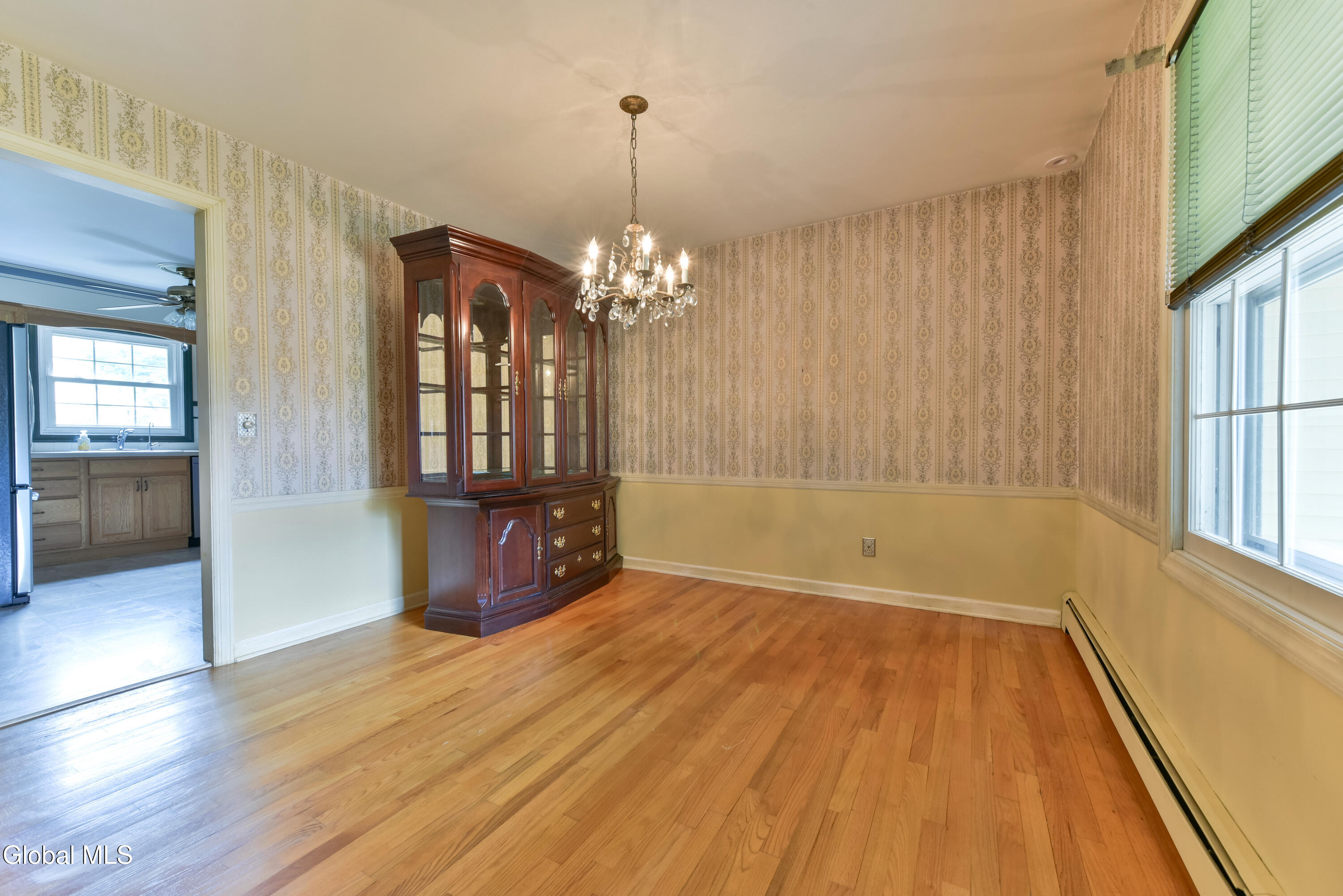 7 Southcrest Drive Clifton Park NY 12065