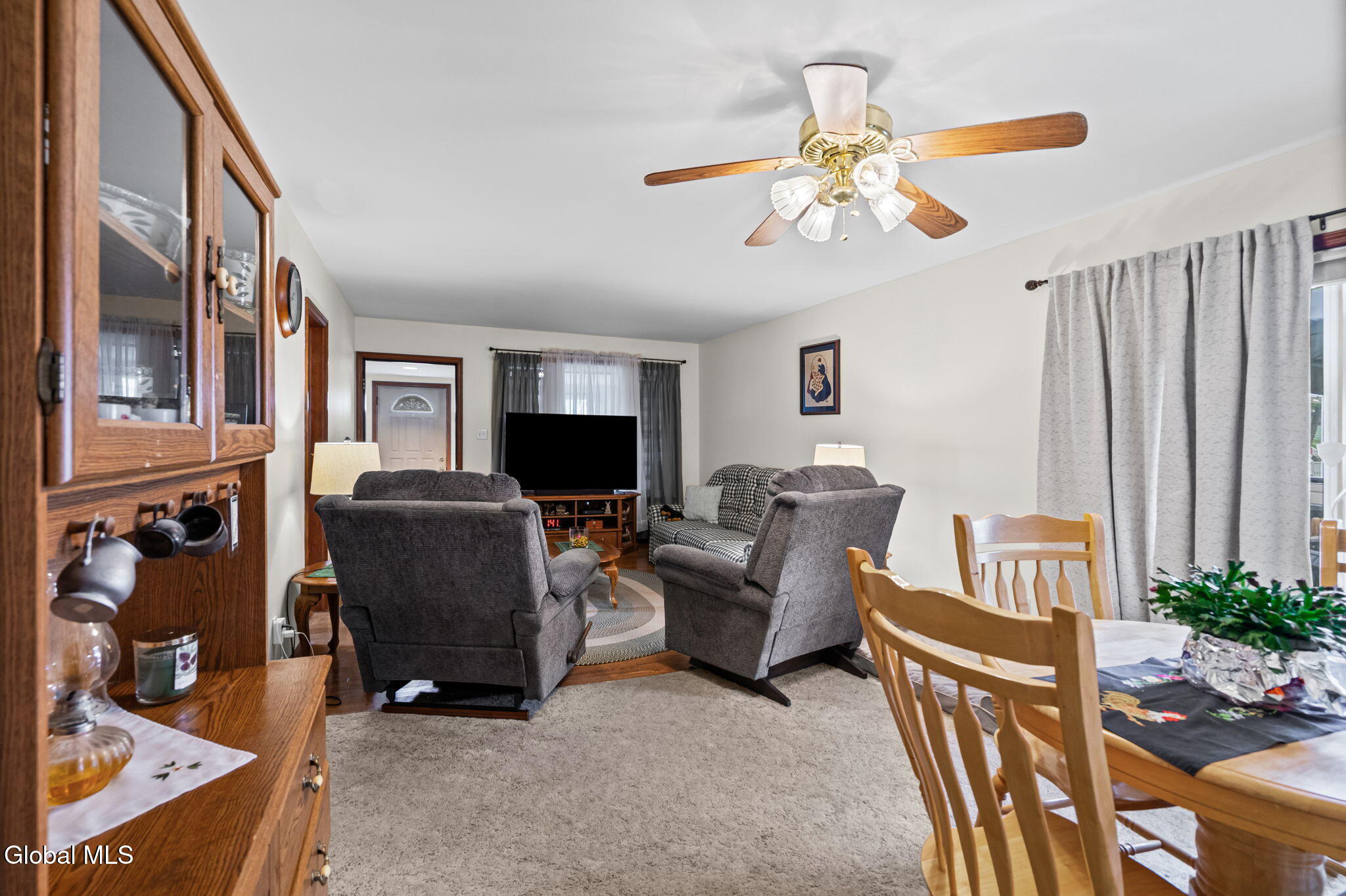 55 Cuthbert Street Scotia NY 12302