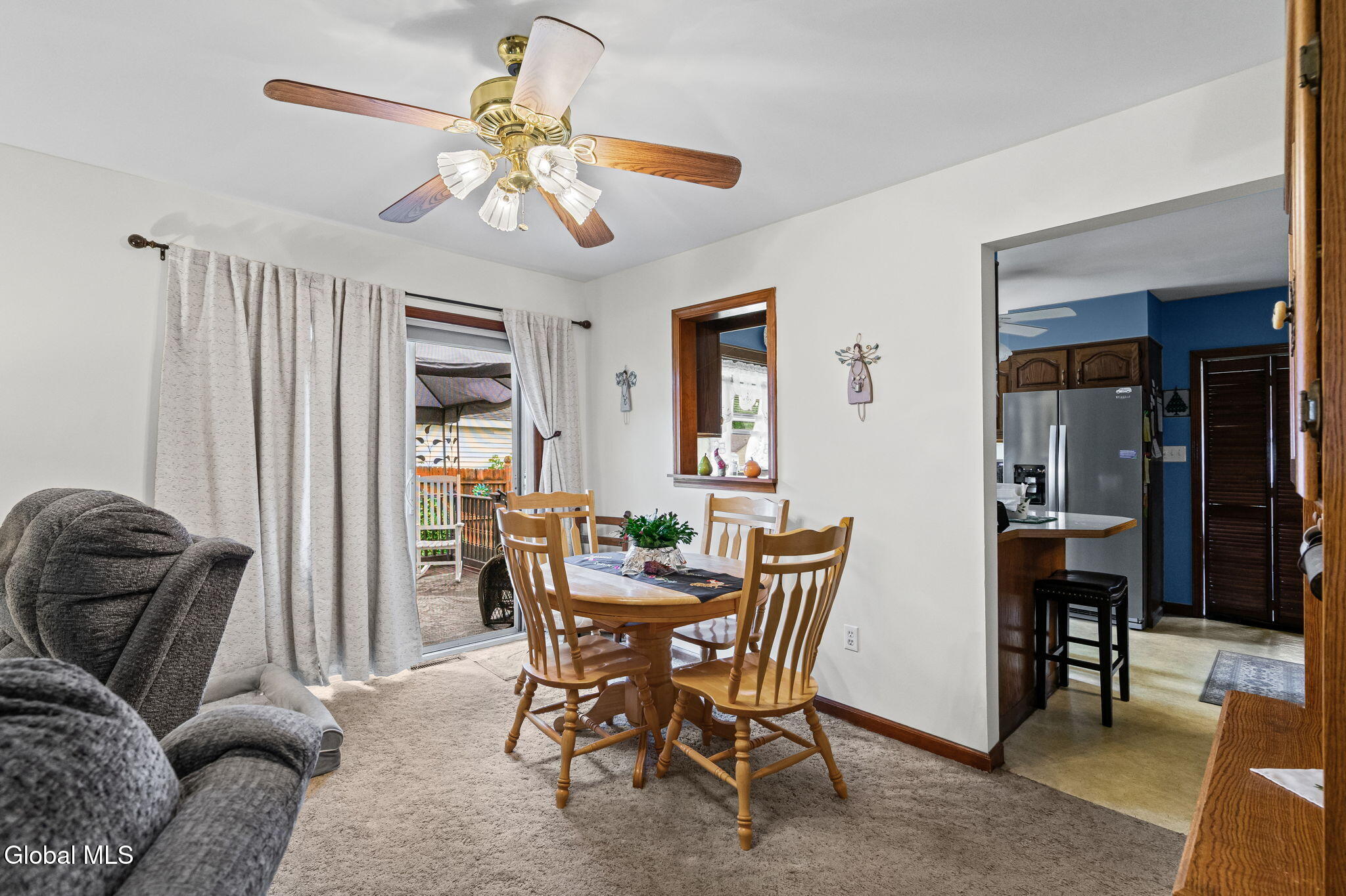 55 Cuthbert Street Scotia NY 12302