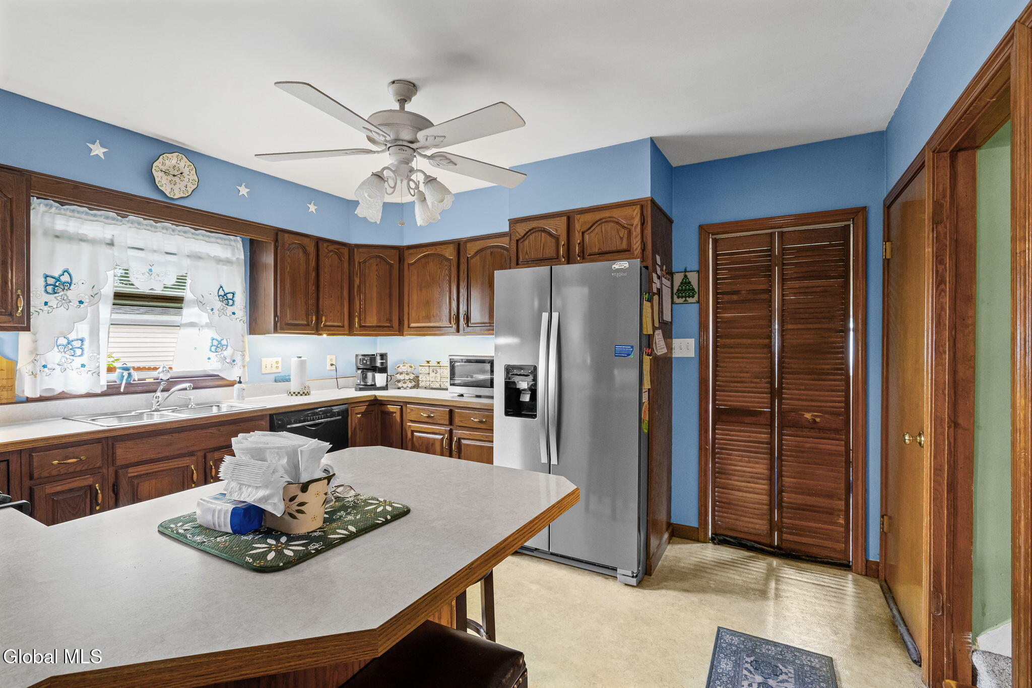 55 Cuthbert Street Scotia NY 12302