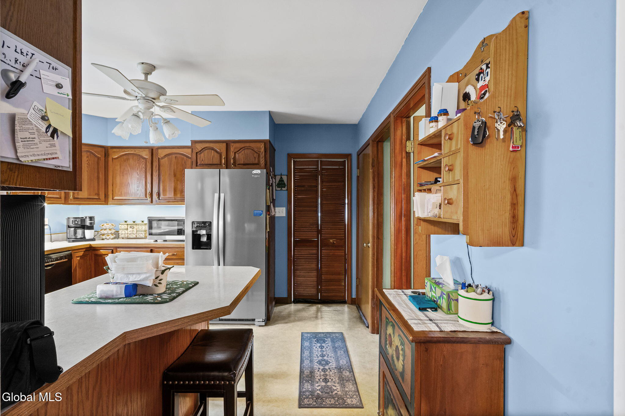 55 Cuthbert Street Scotia NY 12302