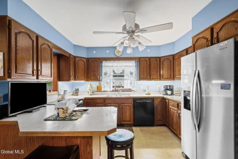 55 Cuthbert Street Scotia NY 12302