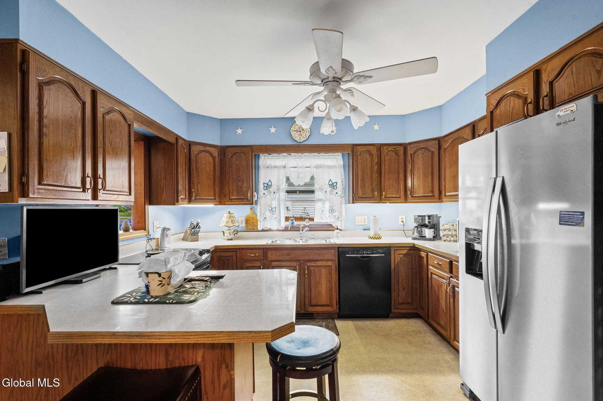 55 Cuthbert Street Scotia NY 12302