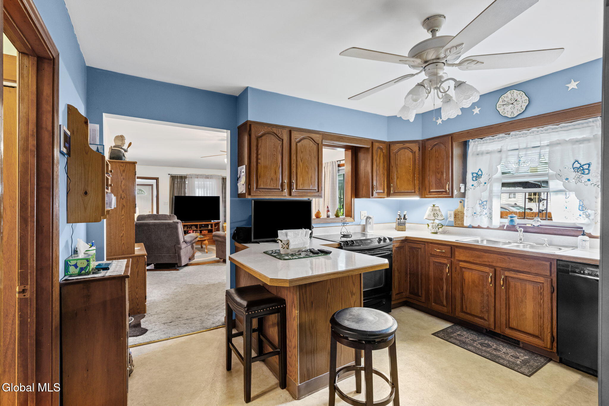 55 Cuthbert Street Scotia NY 12302