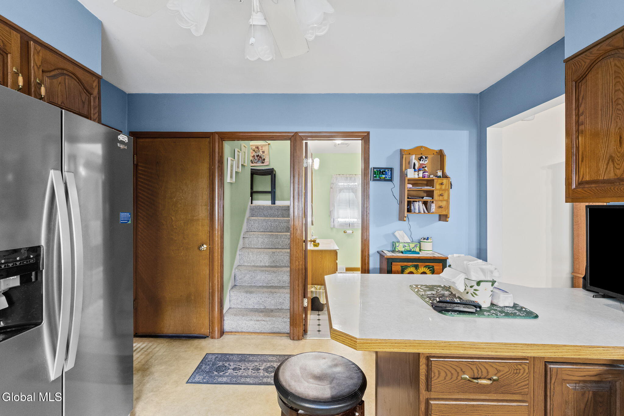 55 Cuthbert Street Scotia NY 12302