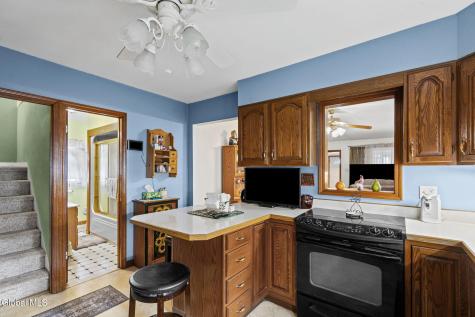 55 Cuthbert Street Scotia NY 12302