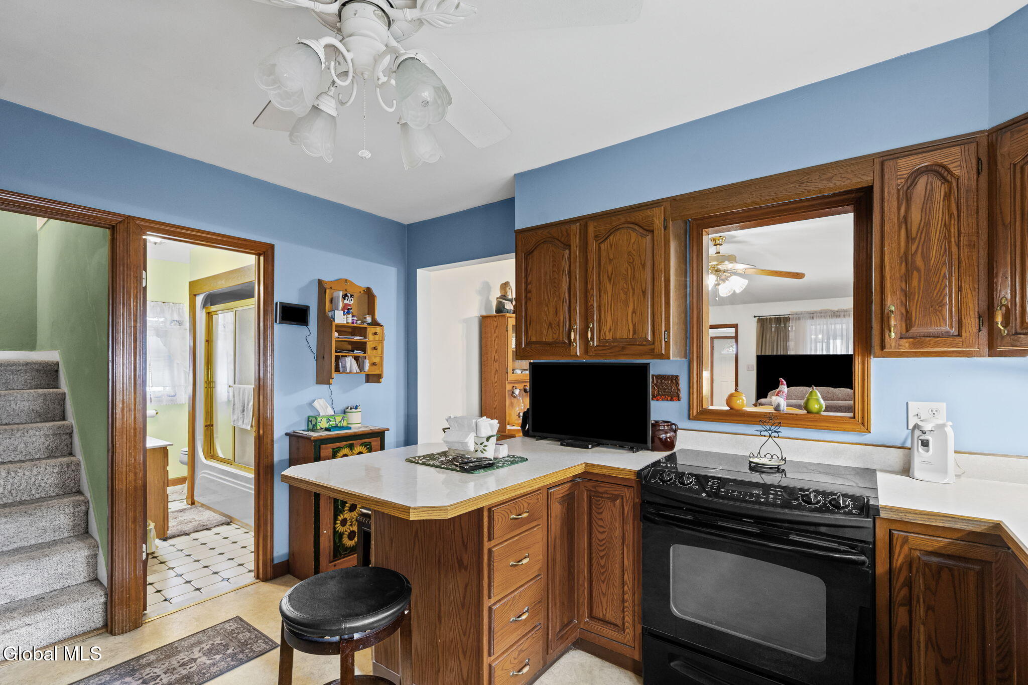 55 Cuthbert Street Scotia NY 12302