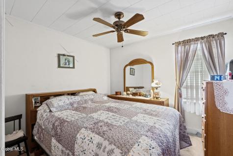 55 Cuthbert Street Scotia NY 12302