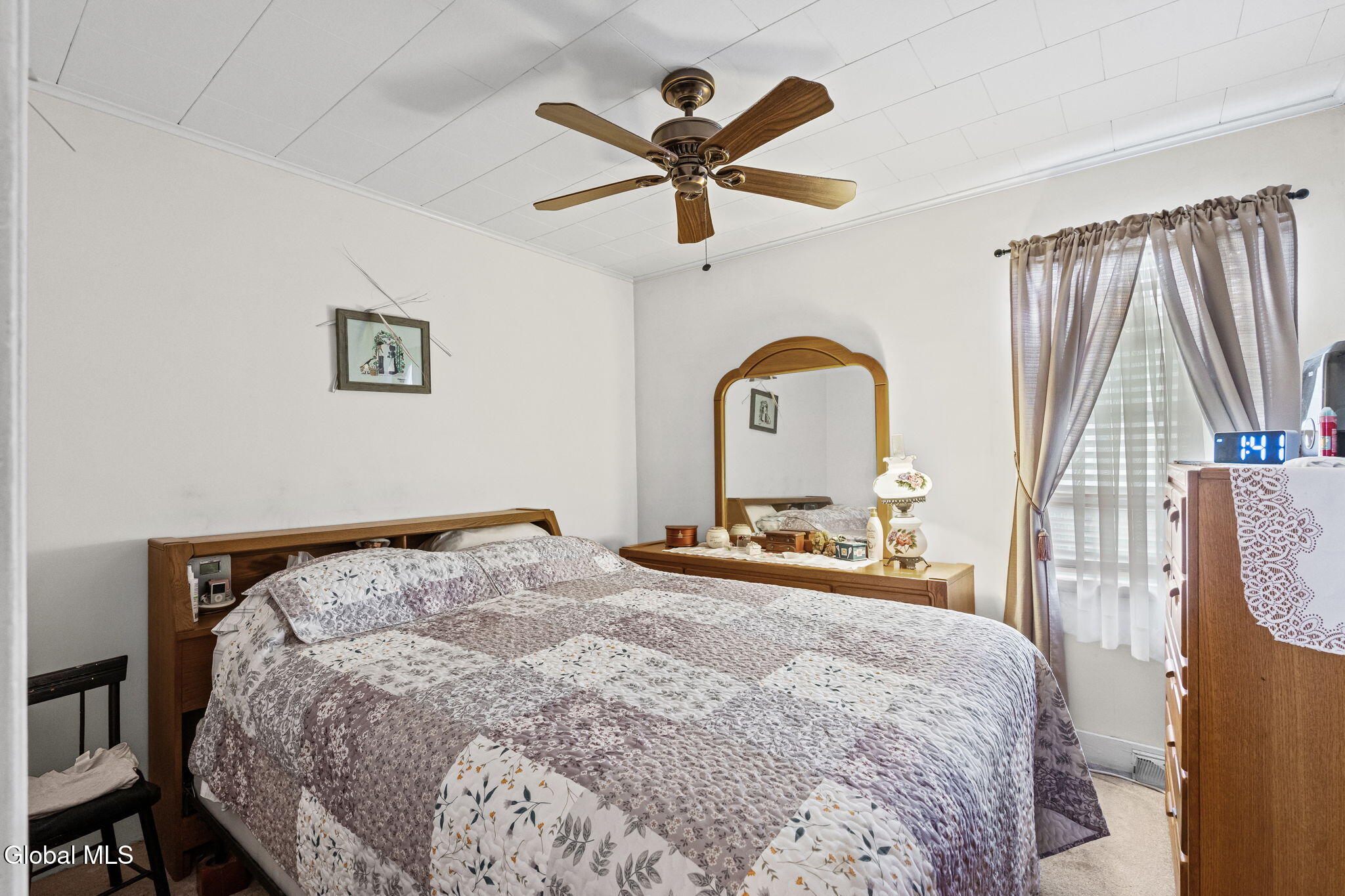 55 Cuthbert Street Scotia NY 12302